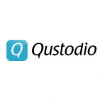 Qustodio UK Promo Codes